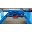 Подъемник автомобильный T4i-4D System4you Подъемник автомобильный T4i-4D System4you