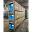 Подъемник автомобильный T4i-4D System4you Подъемник автомобильный T4i-4D System4you