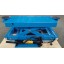 Подъемник автомобильный T4i-4D System4you Подъемник автомобильный T4i-4D System4you
