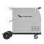 Сварочный полуавтомат TRITON ALUMIG 250P Dpulse Synergic
