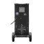 Сварочный полуавтомат TRITON ALUMIG 250P Dpulse Synergic
