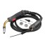 Сварочный полуавтомат TRITON ALUMIG 250P Dpulse Synergic