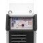 Аппарат аргонодуговой сварки TRITON ALUTIG 500P AC/DC W