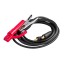 Аппарат аргонодуговой сварки TRITON ALUTIG 500P AC/DC W