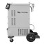 Аппарат аргонодуговой сварки TRITON ALUTIG 400Р AC/DC W