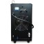 Аппарат плазменной резки TRITON CUT 100 PN CNC