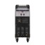 Сварочный полуавтомат TRITON ALUMIG 250P Dpulse Synergic 380v