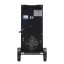 Сварочный полуавтомат TRITON ALUMIG 250P Dpulse Synergic 380v