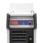 Аппарат плазменной резки TRITON CUT 130 PN