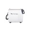 Аппарат плазменной резки TRITON CUT 130 PN
