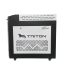 Аппарат лазерной сварки TRITON LASER 4-IN-1 1500 LCD RAYCUS Аппарат лазерной сварки TRITON LASER 4-IN-1 1500 LCD RAYCUS