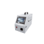 Аппарат лазерной сварки TRITON LASER 4-IN-1 1500 LCD RAYCUS Аппарат лазерной сварки TRITON LASER 4-IN-1 1500 LCD RAYCUS