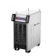 Аппарат плазменной резки TRITON CUT 200 HF W (TR300)