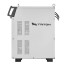 Аппарат плазменной резки TRITON CUT 200 HF W (TR300)
