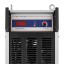 Аппарат плазменной резки TRITON CUT 200 HF W (TR300)