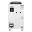 Аппарат плазменной резки TRITON CUT 200 HF W (TR300Pro)