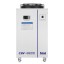 Аппарат плазменной резки TRITON CUT 200 HF W (TR300Pro)