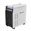 Аппарат плазменной резки TRITON CUT 300 HF W (TR300)