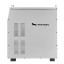 Аппарат плазменной резки TRITON CUT 300 HF W (TR300)