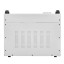 Аппарат плазменной резки TRITON CUT 300 HF W (TR300)