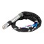 Аппарат плазменной резки TRITON CUT 300 HF W (TR300PRO)