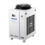 Аппарат плазменной резки TRITON CUT 300 HF W (TR300PRO)
