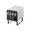 Аппарат плазменной резки TRITON CUT 300 HF W (TR300PRO)
