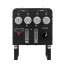 Аппарат плазменной резки TRITON CUT 300 HF W (TR300PRO)