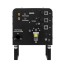 Аппарат плазменной резки TRITON CUT 300 HF W (TR300PRO)