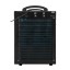 Аппарат плазменной резки TRITON CUT 400 HF W (TR300)
