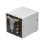 Аппарат плазменной резки TRITON CUT 400 HF W (TR300)