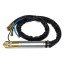 Аппарат плазменной резки TRITON CUT 400 HF W (TR300)