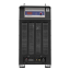 Аппарат плазменной резки TRITON CUT 400 HF W (TR300PRO)