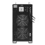 Аппарат плазменной резки TRITON CUT 400 HF W (TR300PRO)