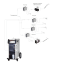 Сварочный трактор TRITON ARC-800Plus Сварочный трактор TRITON ARC-800Plus