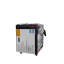 Аппарат лазерной сварки TRITON LASER 4-IN-1 2000 LCD RAYCUS Аппарат лазерной сварки TRITON LASER 4-IN-1 2000 LCD RAYCUS