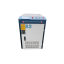 Аппарат лазерной сварки TRITON LASER 4-IN-1 2000 LCD RAYCUS Аппарат лазерной сварки TRITON LASER 4-IN-1 2000 LCD RAYCUS