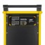 Трактор сварочный ПТК RILON MZ 1250 HD-V