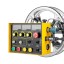 Трактор сварочный ПТК RILON MZ 1250 HD-V