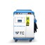 Лазерный сварочный аппарат WTC-D1500W 4-in-1 Лазерный сварочный аппарат WTC-D1500W 4-in-1