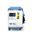 Лазерный сварочный аппарат WTC-D2000W 4-in-1 Лазерный сварочный аппарат WTC-D2000W 4-in-1