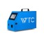 Лазерный сварочный аппарат WTC-D3000W 4-in-1 Лазерный сварочный аппарат WTC-D3000W 4-in-1