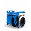 Лазерный очиститель WTC-D1500WC, 10м Лазерный очиститель WTC-D1500WC, 10м