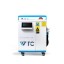 Лазерный очиститель WTC-D3000WC, 10м Лазерный очиститель WTC-D3000WC, 10м