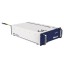 Лазерный источник Raycus RFL-C6000S-СЕ 6 кВт