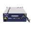 Лазерный источник Raycus RFL-C6000S-СЕ 6 кВт