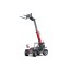 Телескопический погрузчик Weidemann T5522 Телескопический погрузчик Weidemann T5522