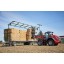 Колёсный погрузчик Weidemann 9080 Колёсный погрузчик Weidemann 9080