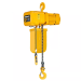 Таль цепная OCALIFT H03-01S 3т 50м  380в для высотных работ