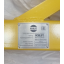 Строительный мини кран OCALIFT с поворотной стрелой переносной лебёдкой СКОРОСТНАЯ OCALIFT TSA Lite г/п 300/600кг, 40м, 220в